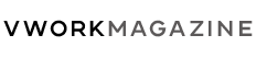 採用・求人・転職サイト構築マガジン｜V-MAGAZINE