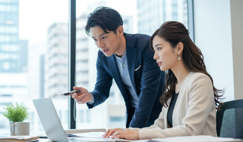 求人メディア運営者がやるべき「役所の手続き」と「定期提出（年次報告など）」完全ガイド