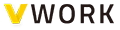 求人サイト構築CMS「VWORK」
